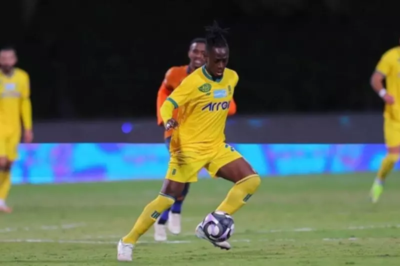 إيمانويل بواتينج